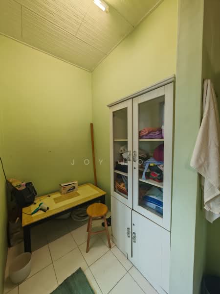 Rumah Berkembar untuk Dijual di Taman Tambun (Ipoh) - Joy Ho - PropertyGuru.com.my
