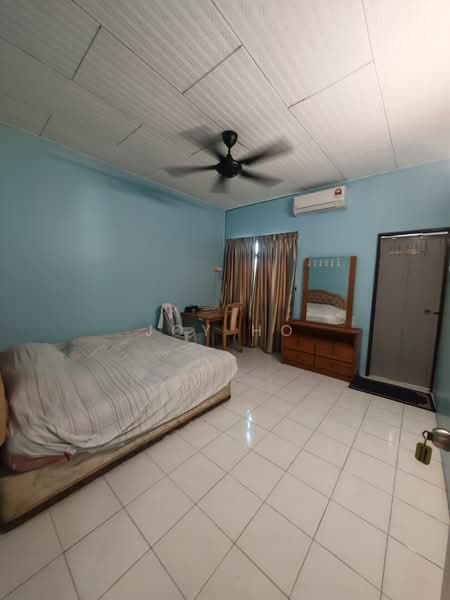 Rumah Berkembar untuk Dijual di Taman Tambun (Ipoh) - Joy Ho - PropertyGuru.com.my