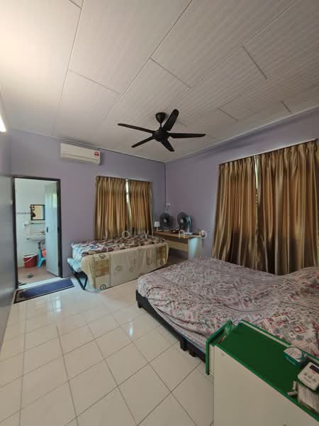 Rumah Berkembar untuk Dijual di Taman Tambun (Ipoh) - Joy Ho - PropertyGuru.com.my