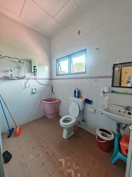 Rumah Berkembar untuk Dijual di Taman Tambun (Ipoh) - Joy Ho - PropertyGuru.com.my