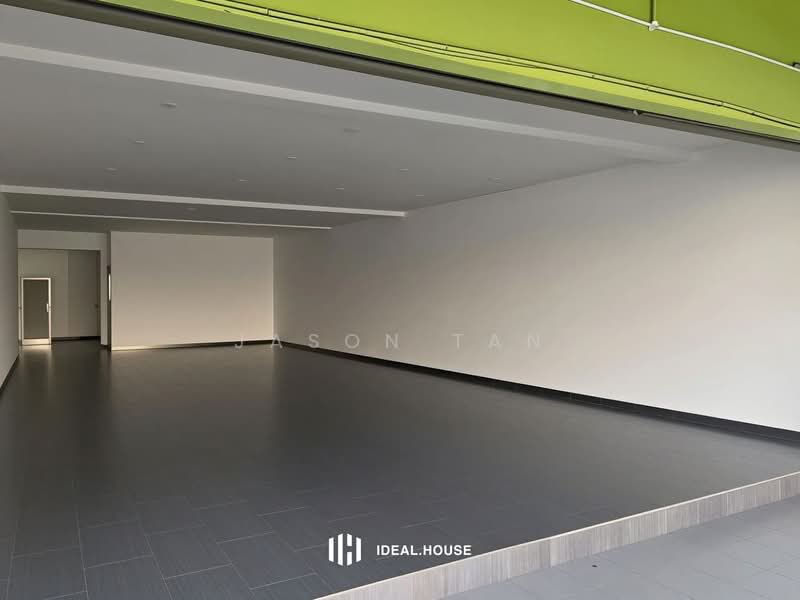 Shop for Rent in Taman Puncak Jalil (Seri Kembangan) - Jason Tan - Interior - PropertyGuru.com.my