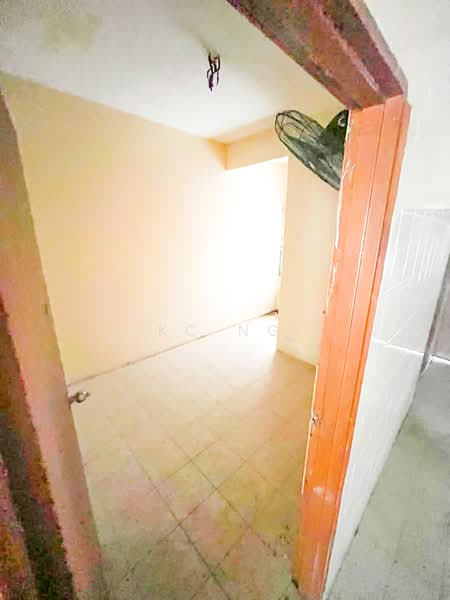 Rumah Teres 2-Tingkat untuk Dijual di Klang (Selangor) - KC Ng - Interior - PropertyGuru.com.my