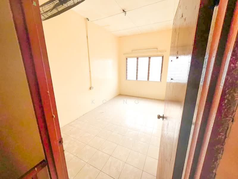 Rumah Teres 2-Tingkat untuk Dijual di Klang (Selangor) - KC Ng - Interior - PropertyGuru.com.my