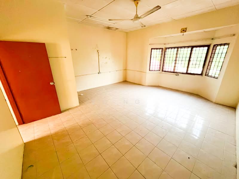 Rumah Teres 2-Tingkat untuk Dijual di Klang (Selangor) - KC Ng - Interior - PropertyGuru.com.my