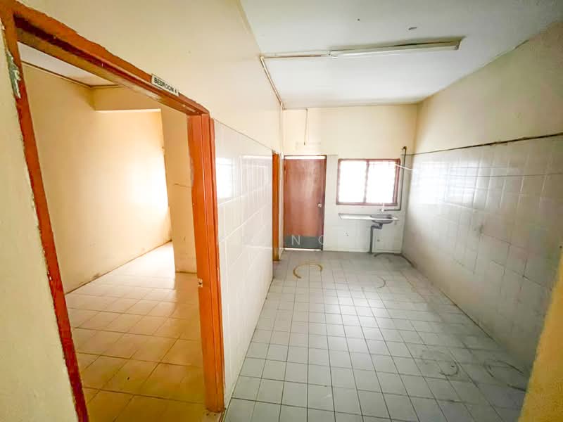 Rumah Teres 2-Tingkat untuk Dijual di Klang (Selangor) - KC Ng - Interior - PropertyGuru.com.my