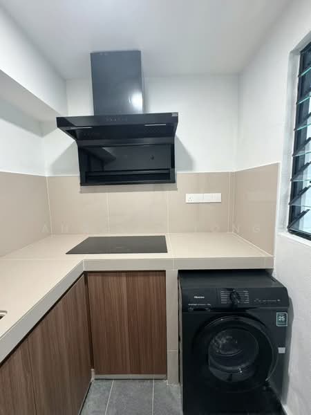 Pangsapuri untuk Disewa di Residensi Max - Angelyn Yong - PropertyGuru.com.my