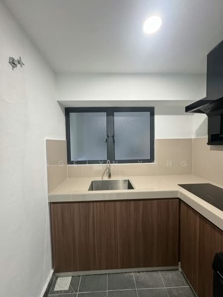 Pangsapuri untuk Disewa di Residensi Max - Angelyn Yong - PropertyGuru.com.my
