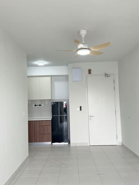 Pangsapuri untuk Disewa di Residensi Max - Angelyn Yong - PropertyGuru.com.my
