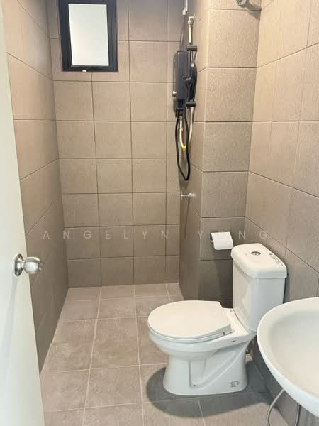 Pangsapuri untuk Disewa di Residensi Max - Angelyn Yong - PropertyGuru.com.my