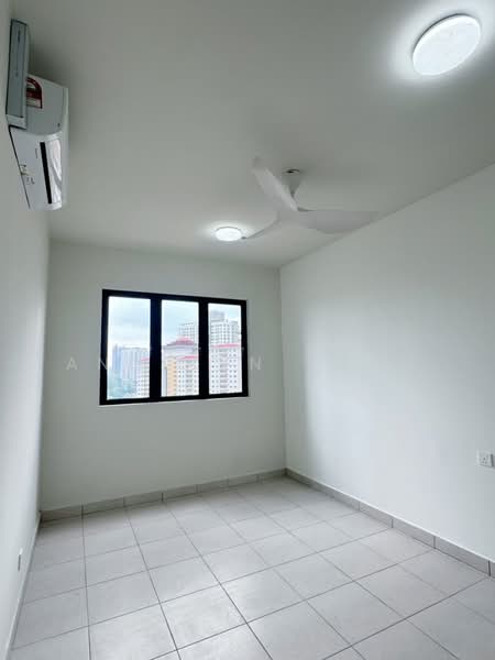 Pangsapuri untuk Disewa di Residensi Max - Angelyn Yong - PropertyGuru.com.my