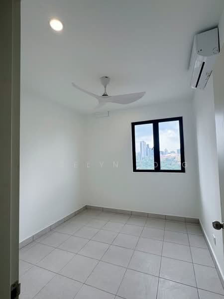 Pangsapuri untuk Disewa di Residensi Max - Angelyn Yong - PropertyGuru.com.my