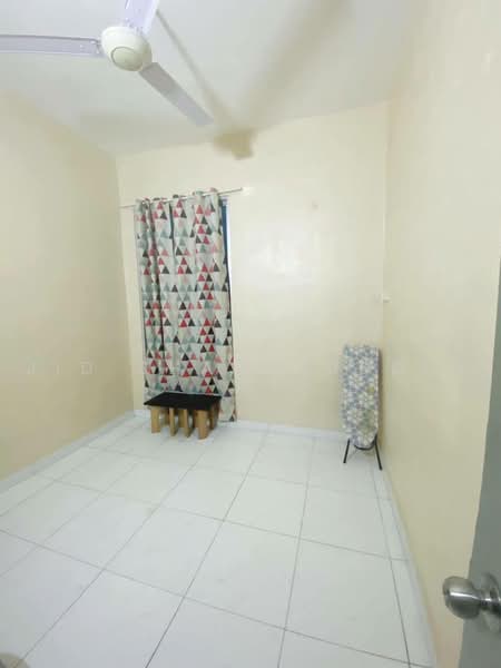 Servis Apartment untuk Disewa di Bsp Skypark - Jid Shaharuddin - Interior - PropertyGuru.com.my