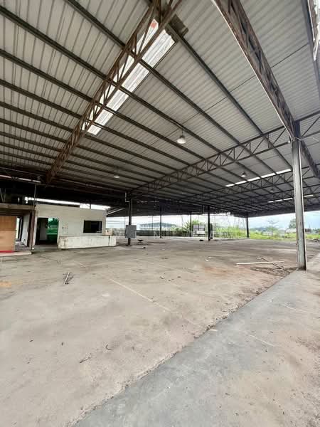 Warehouse for Rent in Kulai (Johor) - Seven Tay - PropertyGuru.com.my