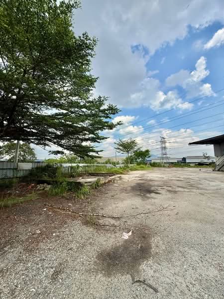 Warehouse for Rent in Kulai (Johor) - Seven Tay - PropertyGuru.com.my