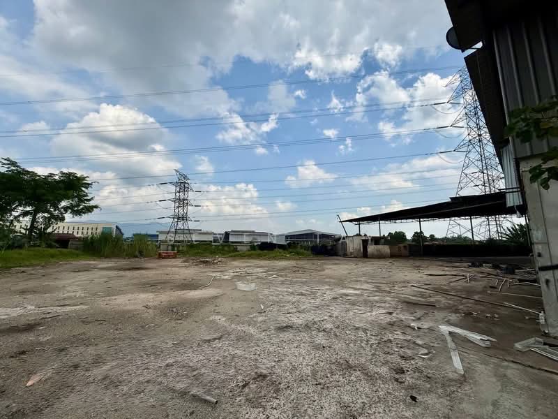 Warehouse for Rent in Kulai (Johor) - Seven Tay - PropertyGuru.com.my