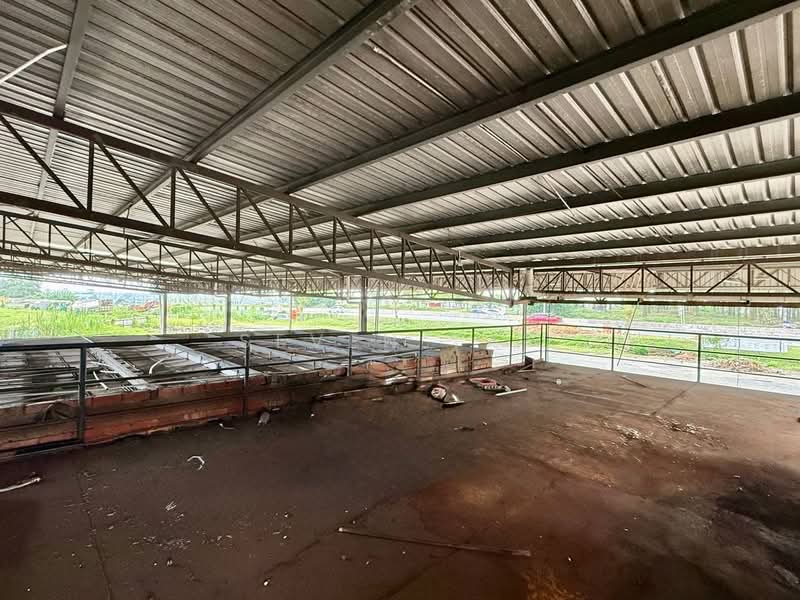 Warehouse for Rent in Kulai (Johor) - Seven Tay - PropertyGuru.com.my