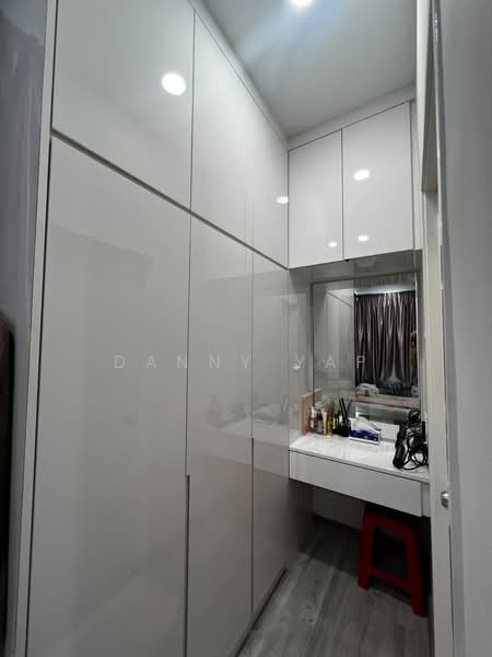 Pangsapuri untuk Dijual di Horizon Residence (Dwi Mutiara) - Danny Yap - Interior - PropertyGuru.com.my
