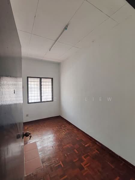 2-storey Terraced House for Sale in Taman Puncak Jalil (Seri Kembangan) - Frances Liew - Interior - PropertyGuru.com.my