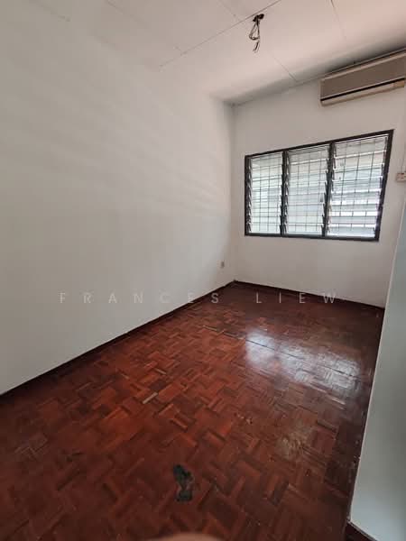 2-storey Terraced House for Sale in Taman Puncak Jalil (Seri Kembangan) - Frances Liew - Interior - PropertyGuru.com.my