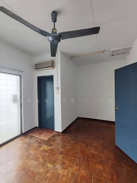 2-storey Terraced House for Sale in Taman Puncak Jalil (Seri Kembangan) - Frances Liew - Interior - PropertyGuru.com.my