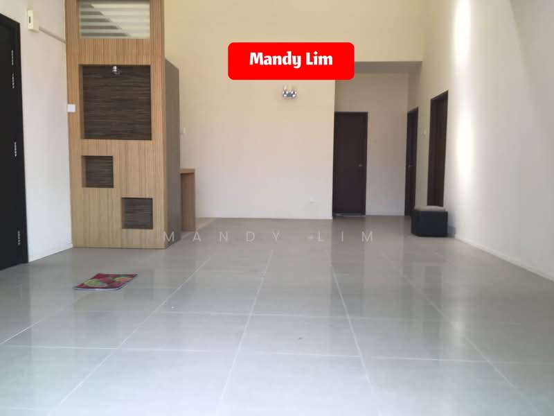Rumah Bandar untuk Dijual di Tanjung Bungah (Penang) - Mandy Lim - Interior - PropertyGuru.com.my