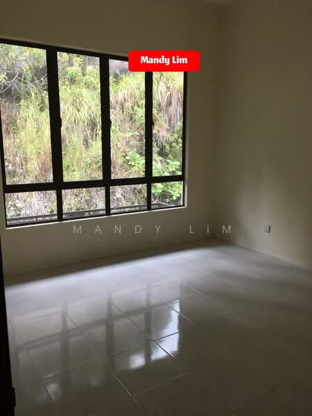 Rumah Bandar untuk Dijual di Tanjung Bungah (Penang) - Mandy Lim - View - PropertyGuru.com.my