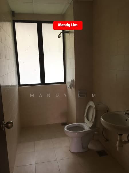 Rumah Bandar untuk Dijual di Tanjung Bungah (Penang) - Mandy Lim - Bathroom - PropertyGuru.com.my