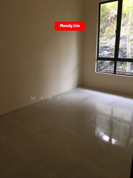 Rumah Bandar untuk Dijual di Tanjung Bungah (Penang) - Mandy Lim - Interior - PropertyGuru.com.my