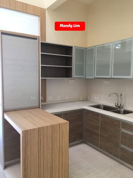 Rumah Bandar untuk Dijual di Tanjung Bungah (Penang) - Mandy Lim - PropertyGuru.com.my