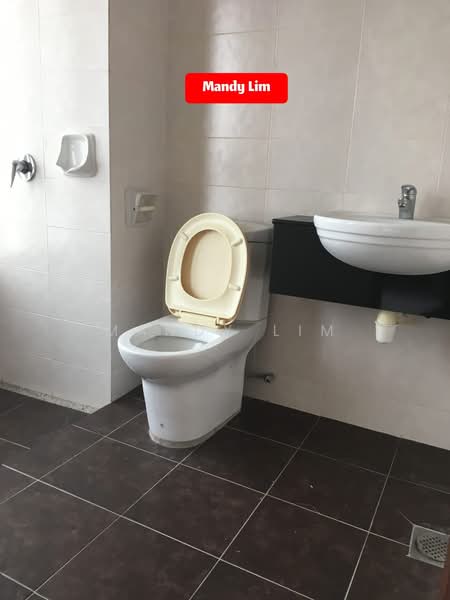 Rumah Bandar untuk Dijual di Tanjung Bungah (Penang) - Mandy Lim - PropertyGuru.com.my