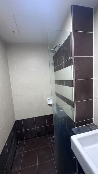 Servis Apartment untuk Disewa di One Sentral Serviced Residence - Iwen Yap - PropertyGuru.com.my