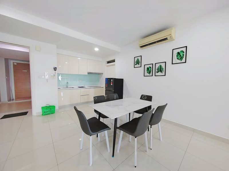 Kondominium untuk Dijual di Teega Residences - Christin Goh - PropertyGuru.com.my