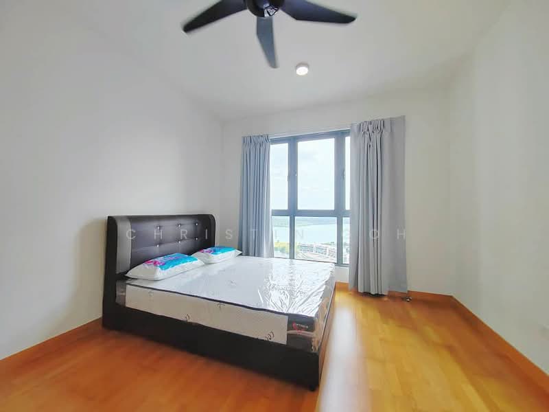 Kondominium untuk Dijual di Teega Residences - Christin Goh - PropertyGuru.com.my