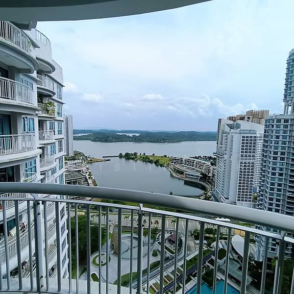 Kondominium untuk Dijual di Teega Residences - Christin Goh - PropertyGuru.com.my