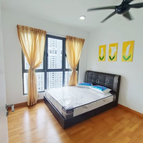 Kondominium untuk Dijual di Teega Residences - Christin Goh - PropertyGuru.com.my