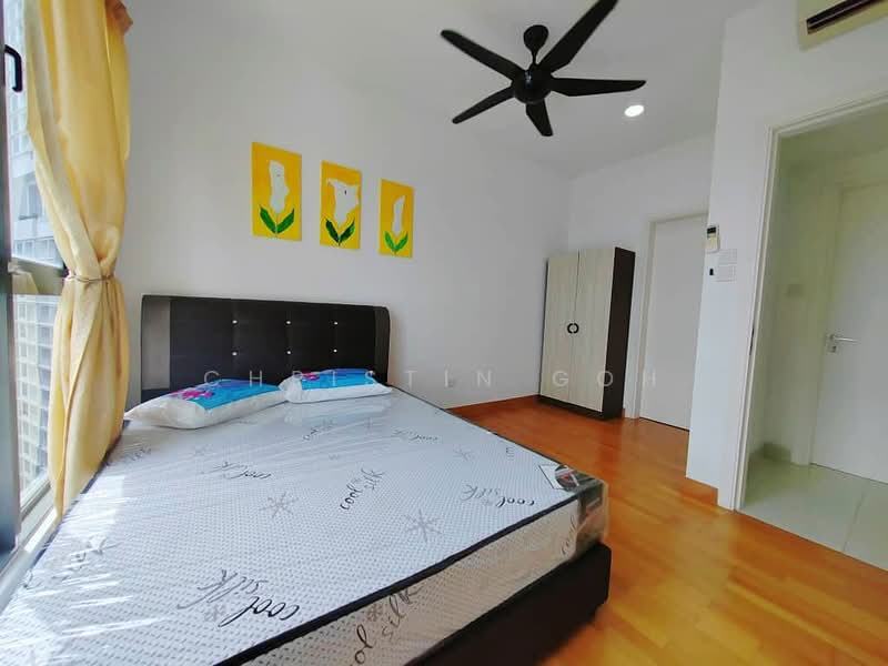 Kondominium untuk Dijual di Teega Residences - Christin Goh - PropertyGuru.com.my