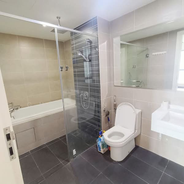 Kondominium untuk Dijual di Teega Residences - Christin Goh - PropertyGuru.com.my