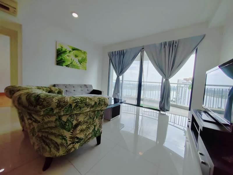 Kondominium untuk Dijual di Teega Residences - Christin Goh - PropertyGuru.com.my