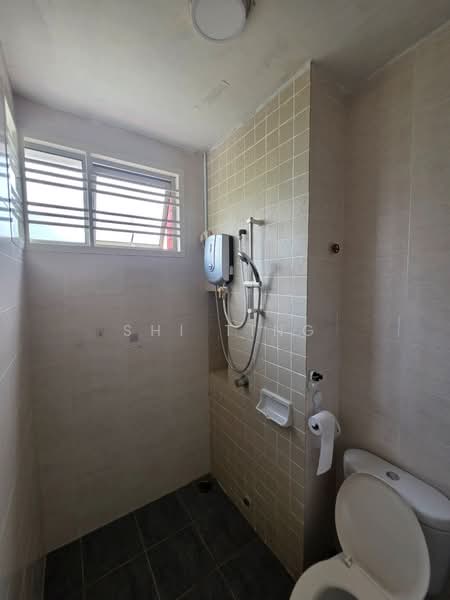 Semi-Detached House for Rent in Horizon Hills (Iskandar Puteri (Nusajaya)) - Shi Ting - PropertyGuru.com.my