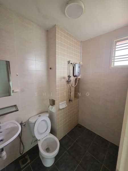 Semi-Detached House for Rent in Horizon Hills (Iskandar Puteri (Nusajaya)) - Shi Ting - PropertyGuru.com.my