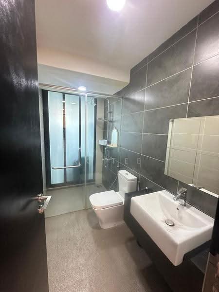Pangsapuri untuk Disewa di Almas - RQ Tee - PropertyGuru.com.my