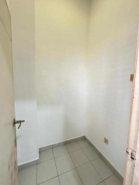 Pangsapuri untuk Disewa di Almas - RQ Tee - PropertyGuru.com.my