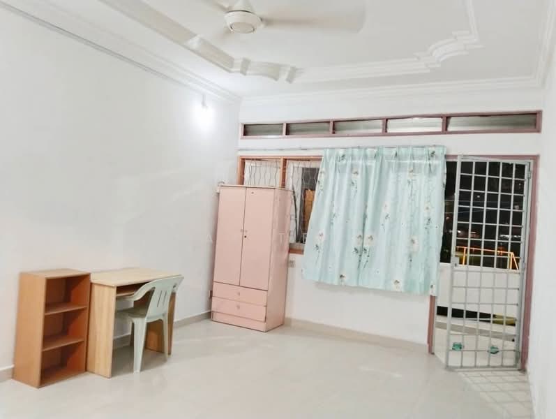 2-storey Terraced House for Sale in Seksyen 19 (Petaling Jaya) - Max Teoh - Interior - PropertyGuru.com.my