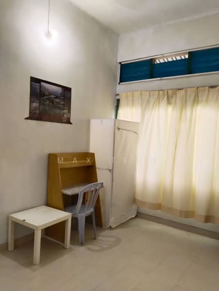 2-storey Terraced House for Sale in Seksyen 19 (Petaling Jaya) - Max Teoh - Interior - PropertyGuru.com.my