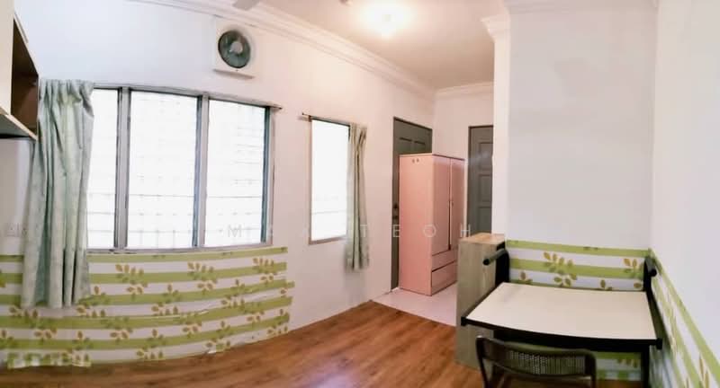2-storey Terraced House for Sale in Seksyen 19 (Petaling Jaya) - Max Teoh - Interior - PropertyGuru.com.my