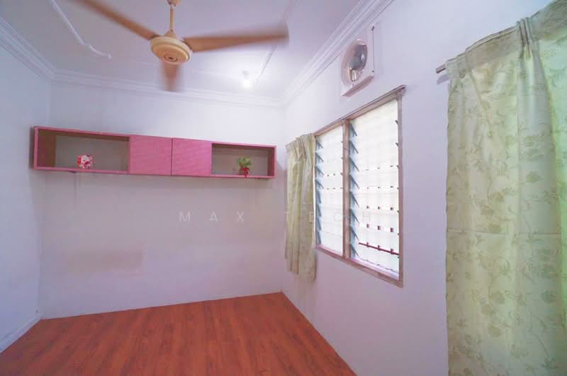 2-storey Terraced House for Sale in Seksyen 19 (Petaling Jaya) - Max Teoh - Interior - PropertyGuru.com.my