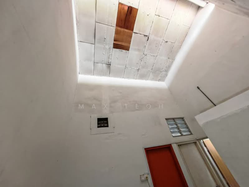 2-storey Terraced House for Sale in Seksyen 19 (Petaling Jaya) - Max Teoh - Interior - PropertyGuru.com.my