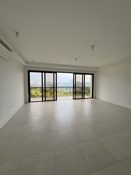 Servis Apartment untuk Disewa di Jendela Residences - Ken Ling Kok - PropertyGuru.com.my
