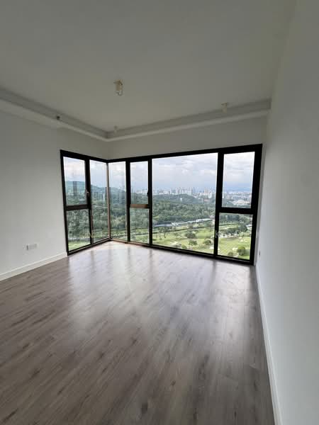 Servis Apartment untuk Disewa di Jendela Residences - Ken Ling Kok - PropertyGuru.com.my