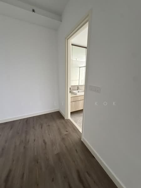 Servis Apartment untuk Disewa di Jendela Residences - Ken Ling Kok - PropertyGuru.com.my